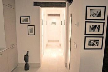 Ca' Rosa Charming Suite Veneza Exterior foto